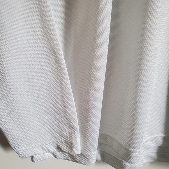 NIKE  T-SHIRT - Picture 8 of 10